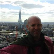 Profes Particulares Madrid